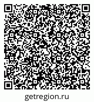 79370631410