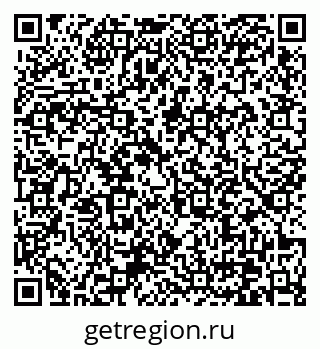 79370631411