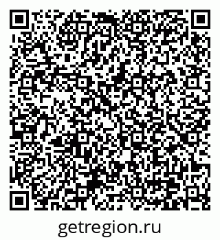 79370631413