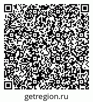 79370631414