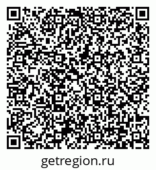 79370631416