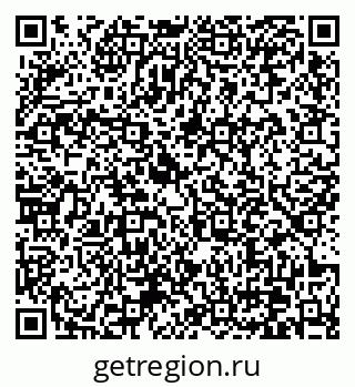 79370631418