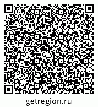 79370631420