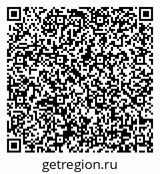 79370631421