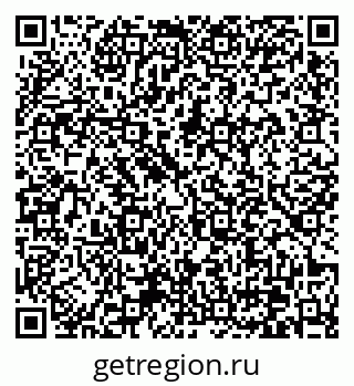 79370631422
