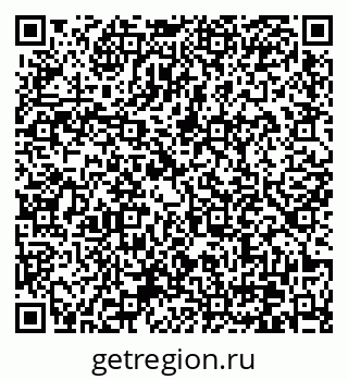 79370631423