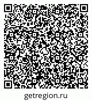 79370631425