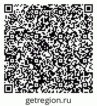 79370631426