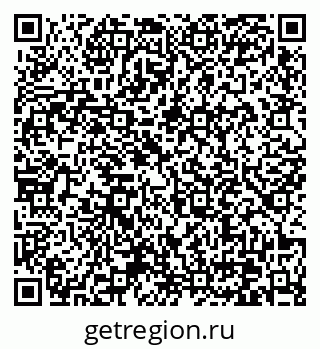 79370631427