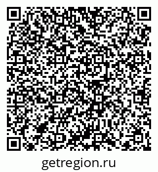 79370631428