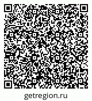 79370631430