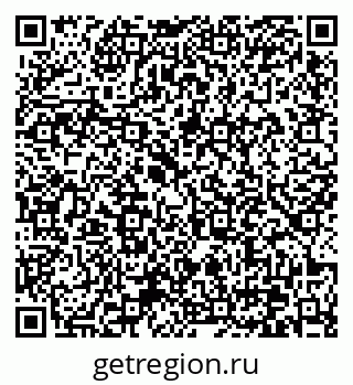 79370631435