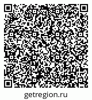 79370631437