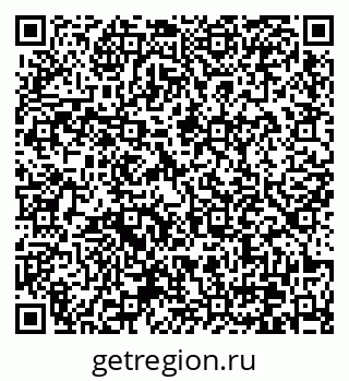 79370631439
