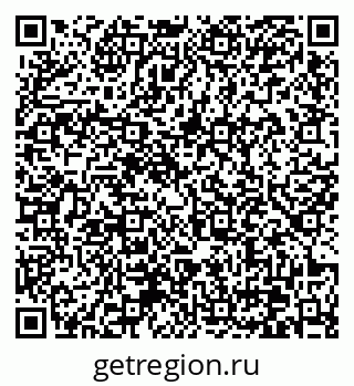 79370631440