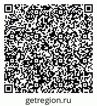 79370631441