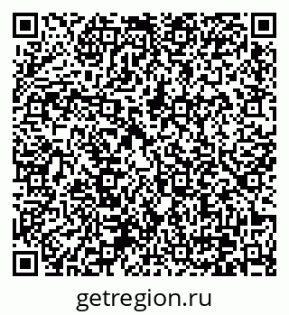 79370631443