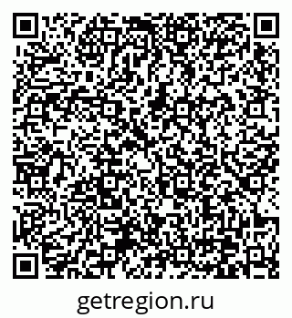 79370631444