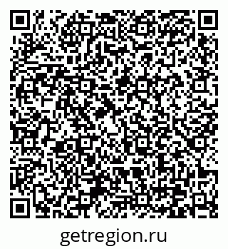 79370631445