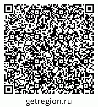 79370631447