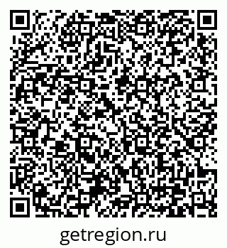 79370631448