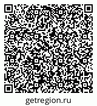79370631449