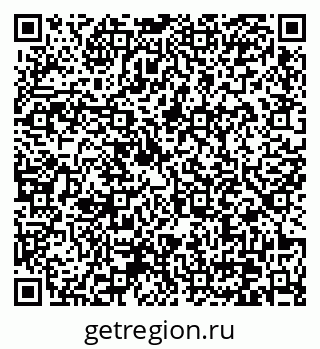 79370631452