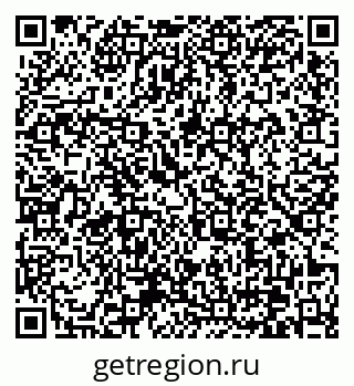 79370631453