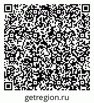 79370631459