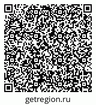 79370631460