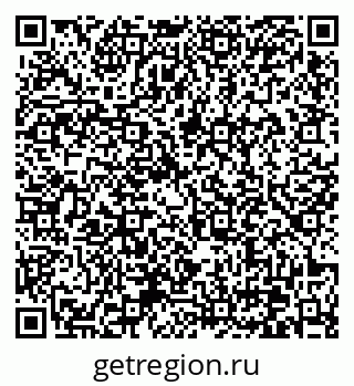 79370631461