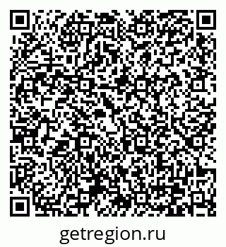 79370631462