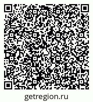 79370631463