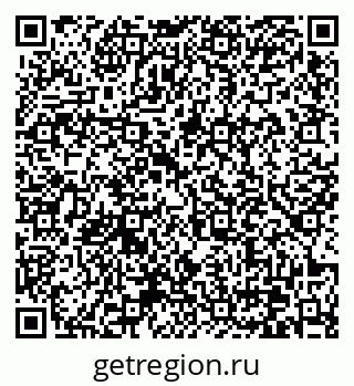 79370631466