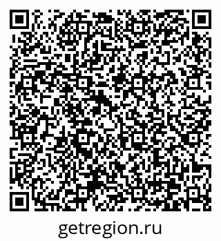 79370631467