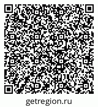 79370631468