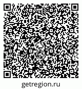 79370631469