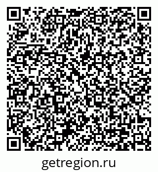79370631470