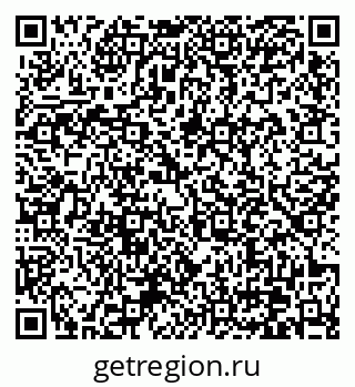 79370631471