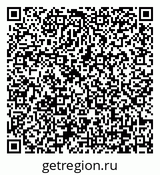 79370631472