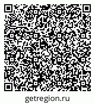 79370631473