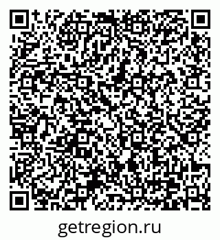 79370631475