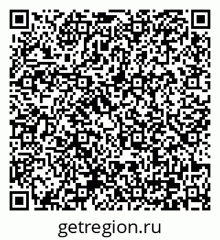 79370631479