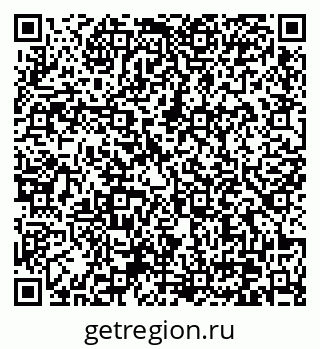 79370631481