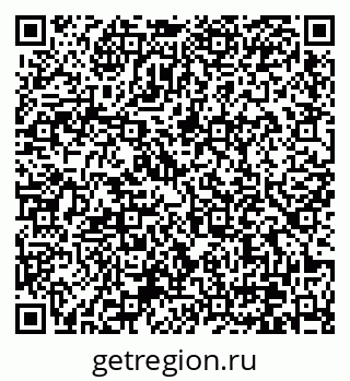 79370631483