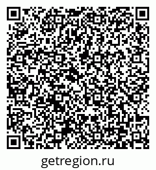 79370631485