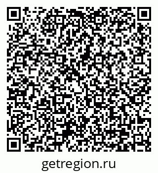 79370631487