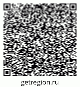 79370631489