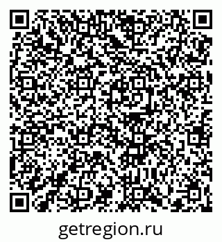79370631492