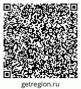 79370631493